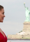 Bestandsnaam=Charmed-Online-dot-nl_ProjectRunwayAll-Stars7x01-0248.jpg
Bestandsgrootte=242KiB
Afmetingen = 1280x720
Datum toegevoegd = feb 22, 2019 Charmed-Online-dot-nl_ProjectRunwayAll-Stars7x01-0248.jpg