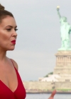 Bestandsnaam=Charmed-Online-dot-nl_ProjectRunwayAll-Stars7x01-0250.jpg
Bestandsgrootte=265KiB
Afmetingen = 1280x720
Datum toegevoegd = feb 22, 2019 Charmed-Online-dot-nl_ProjectRunwayAll-Stars7x01-0250.jpg