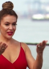 Bestandsnaam=Charmed-Online-dot-nl_ProjectRunwayAll-Stars7x01-0253.jpg
Bestandsgrootte=317KiB
Afmetingen = 1280x720
Datum toegevoegd = feb 22, 2019 Charmed-Online-dot-nl_ProjectRunwayAll-Stars7x01-0253.jpg
