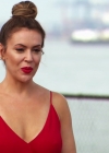 Bestandsnaam=Charmed-Online-dot-nl_ProjectRunwayAll-Stars7x01-0254.jpg
Bestandsgrootte=321KiB
Afmetingen = 1280x720
Datum toegevoegd = feb 22, 2019 Charmed-Online-dot-nl_ProjectRunwayAll-Stars7x01-0254.jpg
