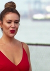 Bestandsnaam=Charmed-Online-dot-nl_ProjectRunwayAll-Stars7x01-0257.jpg
Bestandsgrootte=306KiB
Afmetingen = 1280x720
Datum toegevoegd = feb 22, 2019 Charmed-Online-dot-nl_ProjectRunwayAll-Stars7x01-0257.jpg