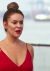 Bestandsnaam=Charmed-Online-dot-nl_ProjectRunwayAll-Stars7x01-0262.jpg
Bestandsgrootte=323KiB
Afmetingen = 1280x720
Datum toegevoegd = feb 22, 2019 Charmed-Online-dot-nl_ProjectRunwayAll-Stars7x01-0262.jpg