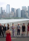 Bestandsnaam=Charmed-Online-dot-nl_ProjectRunwayAll-Stars7x01-0266.jpg
Bestandsgrootte=553KiB
Afmetingen = 1280x720
Datum toegevoegd = feb 22, 2019 Charmed-Online-dot-nl_ProjectRunwayAll-Stars7x01-0266.jpg