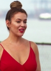 Bestandsnaam=Charmed-Online-dot-nl_ProjectRunwayAll-Stars7x01-0270.jpg
Bestandsgrootte=319KiB
Afmetingen = 1280x720
Datum toegevoegd = feb 22, 2019 Charmed-Online-dot-nl_ProjectRunwayAll-Stars7x01-0270.jpg