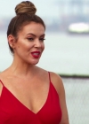 Bestandsnaam=Charmed-Online-dot-nl_ProjectRunwayAll-Stars7x01-0271.jpg
Bestandsgrootte=322KiB
Afmetingen = 1280x720
Datum toegevoegd = feb 22, 2019 Charmed-Online-dot-nl_ProjectRunwayAll-Stars7x01-0271.jpg