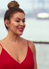 Bestandsnaam=Charmed-Online-dot-nl_ProjectRunwayAll-Stars7x01-0272.jpg
Bestandsgrootte=326KiB
Afmetingen = 1280x720
Datum toegevoegd = feb 22, 2019 Charmed-Online-dot-nl_ProjectRunwayAll-Stars7x01-0272.jpg