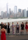 Bestandsnaam=Charmed-Online-dot-nl_ProjectRunwayAll-Stars7x01-0273.jpg
Bestandsgrootte=513KiB
Afmetingen = 1280x720
Datum toegevoegd = feb 22, 2019 Charmed-Online-dot-nl_ProjectRunwayAll-Stars7x01-0273.jpg