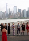 Bestandsnaam=Charmed-Online-dot-nl_ProjectRunwayAll-Stars7x01-0274.jpg
Bestandsgrootte=514KiB
Afmetingen = 1280x720
Datum toegevoegd = feb 22, 2019 Charmed-Online-dot-nl_ProjectRunwayAll-Stars7x01-0274.jpg