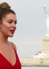 Bestandsnaam=Charmed-Online-dot-nl_ProjectRunwayAll-Stars7x01-0275.jpg
Bestandsgrootte=222KiB
Afmetingen = 1280x720
Datum toegevoegd = feb 22, 2019 Charmed-Online-dot-nl_ProjectRunwayAll-Stars7x01-0275.jpg
