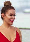Bestandsnaam=Charmed-Online-dot-nl_ProjectRunwayAll-Stars7x01-0281.jpg
Bestandsgrootte=288KiB
Afmetingen = 1280x720
Datum toegevoegd = feb 22, 2019 Charmed-Online-dot-nl_ProjectRunwayAll-Stars7x01-0281.jpg