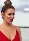 Bestandsnaam=Charmed-Online-dot-nl_ProjectRunwayAll-Stars7x01-0282.jpg
Bestandsgrootte=303KiB
Afmetingen = 1280x720
Datum toegevoegd = feb 22, 2019 Charmed-Online-dot-nl_ProjectRunwayAll-Stars7x01-0282.jpg