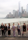 Bestandsnaam=Charmed-Online-dot-nl_ProjectRunwayAll-Stars7x01-0290.jpg
Bestandsgrootte=512KiB
Afmetingen = 1280x720
Datum toegevoegd = feb 22, 2019 Charmed-Online-dot-nl_ProjectRunwayAll-Stars7x01-0290.jpg