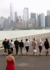 Bestandsnaam=Charmed-Online-dot-nl_ProjectRunwayAll-Stars7x01-0293.jpg
Bestandsgrootte=516KiB
Afmetingen = 1280x720
Datum toegevoegd = feb 22, 2019 Charmed-Online-dot-nl_ProjectRunwayAll-Stars7x01-0293.jpg