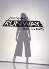 Bestandsnaam=Charmed-Online-dot-nl_ProjectRunwayAll-Stars7x01-0436.jpg
Bestandsgrootte=230KiB
Afmetingen = 1280x720
Datum toegevoegd = feb 22, 2019 Charmed-Online-dot-nl_ProjectRunwayAll-Stars7x01-0436.jpg