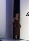 Bestandsnaam=Charmed-Online-dot-nl_ProjectRunwayAll-Stars7x01-0438.jpg
Bestandsgrootte=274KiB
Afmetingen = 1280x720
Datum toegevoegd = feb 22, 2019 Charmed-Online-dot-nl_ProjectRunwayAll-Stars7x01-0438.jpg