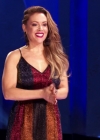 Bestandsnaam=Charmed-Online-dot-nl_ProjectRunwayAll-Stars7x01-0440.jpg
Bestandsgrootte=290KiB
Afmetingen = 1280x720
Datum toegevoegd = feb 22, 2019 Charmed-Online-dot-nl_ProjectRunwayAll-Stars7x01-0440.jpg
