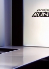 Bestandsnaam=Charmed-Online-dot-nl_ProjectRunwayAll-Stars7x01-0443.jpg
Bestandsgrootte=291KiB
Afmetingen = 1280x720
Datum toegevoegd = feb 22, 2019 Charmed-Online-dot-nl_ProjectRunwayAll-Stars7x01-0443.jpg