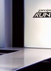 Bestandsnaam=Charmed-Online-dot-nl_ProjectRunwayAll-Stars7x01-0444.jpg
Bestandsgrootte=310KiB
Afmetingen = 1280x720
Datum toegevoegd = feb 22, 2019 Charmed-Online-dot-nl_ProjectRunwayAll-Stars7x01-0444.jpg
