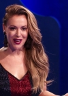 Bestandsnaam=Charmed-Online-dot-nl_ProjectRunwayAll-Stars7x01-0446.jpg
Bestandsgrootte=308KiB
Afmetingen = 1280x720
Datum toegevoegd = feb 22, 2019 Charmed-Online-dot-nl_ProjectRunwayAll-Stars7x01-0446.jpg