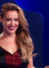 Bestandsnaam=Charmed-Online-dot-nl_ProjectRunwayAll-Stars7x01-0447.jpg
Bestandsgrootte=298KiB
Afmetingen = 1280x720
Datum toegevoegd = feb 22, 2019 Charmed-Online-dot-nl_ProjectRunwayAll-Stars7x01-0447.jpg