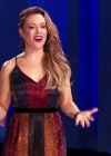 Bestandsnaam=Charmed-Online-dot-nl_ProjectRunwayAll-Stars7x01-0448.jpg
Bestandsgrootte=306KiB
Afmetingen = 1280x720
Datum toegevoegd = feb 22, 2019 Charmed-Online-dot-nl_ProjectRunwayAll-Stars7x01-0448.jpg