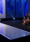 Bestandsnaam=Charmed-Online-dot-nl_ProjectRunwayAll-Stars7x01-0456.jpg
Bestandsgrootte=349KiB
Afmetingen = 1280x720
Datum toegevoegd = feb 22, 2019 Charmed-Online-dot-nl_ProjectRunwayAll-Stars7x01-0456.jpg