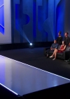 Bestandsnaam=Charmed-Online-dot-nl_ProjectRunwayAll-Stars7x01-0457.jpg
Bestandsgrootte=384KiB
Afmetingen = 1280x720
Datum toegevoegd = feb 22, 2019 Charmed-Online-dot-nl_ProjectRunwayAll-Stars7x01-0457.jpg