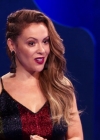 Bestandsnaam=Charmed-Online-dot-nl_ProjectRunwayAll-Stars7x01-0472.jpg
Bestandsgrootte=289KiB
Afmetingen = 1280x720
Datum toegevoegd = feb 22, 2019 Charmed-Online-dot-nl_ProjectRunwayAll-Stars7x01-0472.jpg