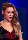 Bestandsnaam=Charmed-Online-dot-nl_ProjectRunwayAll-Stars7x01-0476.jpg
Bestandsgrootte=291KiB
Afmetingen = 1280x720
Datum toegevoegd = feb 22, 2019 Charmed-Online-dot-nl_ProjectRunwayAll-Stars7x01-0476.jpg