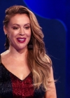 Bestandsnaam=Charmed-Online-dot-nl_ProjectRunwayAll-Stars7x01-0478.jpg
Bestandsgrootte=293KiB
Afmetingen = 1280x720
Datum toegevoegd = feb 22, 2019 Charmed-Online-dot-nl_ProjectRunwayAll-Stars7x01-0478.jpg