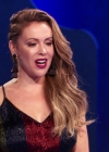 Bestandsnaam=Charmed-Online-dot-nl_ProjectRunwayAll-Stars7x01-0485.jpg
Bestandsgrootte=288KiB
Afmetingen = 1280x720
Datum toegevoegd = feb 22, 2019 Charmed-Online-dot-nl_ProjectRunwayAll-Stars7x01-0485.jpg