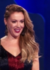 Bestandsnaam=Charmed-Online-dot-nl_ProjectRunwayAll-Stars7x01-0486.jpg
Bestandsgrootte=284KiB
Afmetingen = 1280x720
Datum toegevoegd = feb 22, 2019 Charmed-Online-dot-nl_ProjectRunwayAll-Stars7x01-0486.jpg