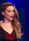 Bestandsnaam=Charmed-Online-dot-nl_ProjectRunwayAll-Stars7x01-0500.jpg
Bestandsgrootte=297KiB
Afmetingen = 1280x720
Datum toegevoegd = feb 22, 2019 Charmed-Online-dot-nl_ProjectRunwayAll-Stars7x01-0500.jpg