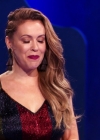 Bestandsnaam=Charmed-Online-dot-nl_ProjectRunwayAll-Stars7x01-0507.jpg
Bestandsgrootte=298KiB
Afmetingen = 1280x720
Datum toegevoegd = feb 22, 2019 Charmed-Online-dot-nl_ProjectRunwayAll-Stars7x01-0507.jpg