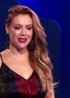 Bestandsnaam=Charmed-Online-dot-nl_ProjectRunwayAll-Stars7x01-0508.jpg
Bestandsgrootte=297KiB
Afmetingen = 1280x720
Datum toegevoegd = feb 22, 2019 Charmed-Online-dot-nl_ProjectRunwayAll-Stars7x01-0508.jpg