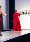 Bestandsnaam=Charmed-Online-dot-nl_ProjectRunwayAll-Stars7x01-0512.jpg
Bestandsgrootte=373KiB
Afmetingen = 1280x720
Datum toegevoegd = feb 22, 2019 Charmed-Online-dot-nl_ProjectRunwayAll-Stars7x01-0512.jpg