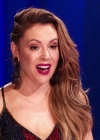 Bestandsnaam=Charmed-Online-dot-nl_ProjectRunwayAll-Stars7x01-0520.jpg
Bestandsgrootte=290KiB
Afmetingen = 1280x720
Datum toegevoegd = feb 22, 2019 Charmed-Online-dot-nl_ProjectRunwayAll-Stars7x01-0520.jpg