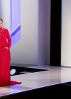 Charmed-Online-dot-nl_ProjectRunwayAll-Stars7x01-0526.jpg