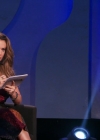 Bestandsnaam=Charmed-Online-dot-nl_ProjectRunwayAll-Stars7x01-0556.jpg
Bestandsgrootte=292KiB
Afmetingen = 1280x720
Datum toegevoegd = feb 22, 2019 Charmed-Online-dot-nl_ProjectRunwayAll-Stars7x01-0556.jpg