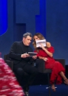 Bestandsnaam=Charmed-Online-dot-nl_ProjectRunwayAll-Stars7x01-0640.jpg
Bestandsgrootte=328KiB
Afmetingen = 1280x720
Datum toegevoegd = feb 22, 2019 Charmed-Online-dot-nl_ProjectRunwayAll-Stars7x01-0640.jpg