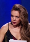 Bestandsnaam=Charmed-Online-dot-nl_ProjectRunwayAll-Stars7x01-0671.jpg
Bestandsgrootte=309KiB
Afmetingen = 1280x720
Datum toegevoegd = feb 22, 2019 Charmed-Online-dot-nl_ProjectRunwayAll-Stars7x01-0671.jpg