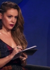 Bestandsnaam=Charmed-Online-dot-nl_ProjectRunwayAll-Stars7x01-0758.jpg
Bestandsgrootte=302KiB
Afmetingen = 1280x720
Datum toegevoegd = feb 22, 2019 Charmed-Online-dot-nl_ProjectRunwayAll-Stars7x01-0758.jpg