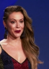 Bestandsnaam=Charmed-Online-dot-nl_ProjectRunwayAll-Stars7x01-0787.jpg
Bestandsgrootte=287KiB
Afmetingen = 1280x720
Datum toegevoegd = feb 22, 2019 Charmed-Online-dot-nl_ProjectRunwayAll-Stars7x01-0787.jpg