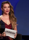 Bestandsnaam=Charmed-Online-dot-nl_ProjectRunwayAll-Stars7x01-0798.jpg
Bestandsgrootte=319KiB
Afmetingen = 1280x720
Datum toegevoegd = feb 22, 2019 Charmed-Online-dot-nl_ProjectRunwayAll-Stars7x01-0798.jpg