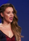 Bestandsnaam=Charmed-Online-dot-nl_ProjectRunwayAll-Stars7x01-0814.jpg
Bestandsgrootte=297KiB
Afmetingen = 1280x720
Datum toegevoegd = feb 22, 2019 Charmed-Online-dot-nl_ProjectRunwayAll-Stars7x01-0814.jpg