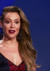 Bestandsnaam=Charmed-Online-dot-nl_ProjectRunwayAll-Stars7x01-0818.jpg
Bestandsgrootte=300KiB
Afmetingen = 1280x720
Datum toegevoegd = feb 22, 2019 Charmed-Online-dot-nl_ProjectRunwayAll-Stars7x01-0818.jpg