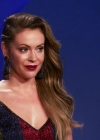 Bestandsnaam=Charmed-Online-dot-nl_ProjectRunwayAll-Stars7x01-0827.jpg
Bestandsgrootte=286KiB
Afmetingen = 1280x720
Datum toegevoegd = feb 22, 2019 Charmed-Online-dot-nl_ProjectRunwayAll-Stars7x01-0827.jpg