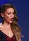 Bestandsnaam=Charmed-Online-dot-nl_ProjectRunwayAll-Stars7x01-0828.jpg
Bestandsgrootte=303KiB
Afmetingen = 1280x720
Datum toegevoegd = feb 22, 2019 Charmed-Online-dot-nl_ProjectRunwayAll-Stars7x01-0828.jpg