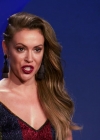 Bestandsnaam=Charmed-Online-dot-nl_ProjectRunwayAll-Stars7x01-0829.jpg
Bestandsgrootte=301KiB
Afmetingen = 1280x720
Datum toegevoegd = feb 22, 2019 Charmed-Online-dot-nl_ProjectRunwayAll-Stars7x01-0829.jpg