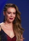 Bestandsnaam=Charmed-Online-dot-nl_ProjectRunwayAll-Stars7x01-0842.jpg
Bestandsgrootte=313KiB
Afmetingen = 1280x720
Datum toegevoegd = feb 22, 2019 Charmed-Online-dot-nl_ProjectRunwayAll-Stars7x01-0842.jpg